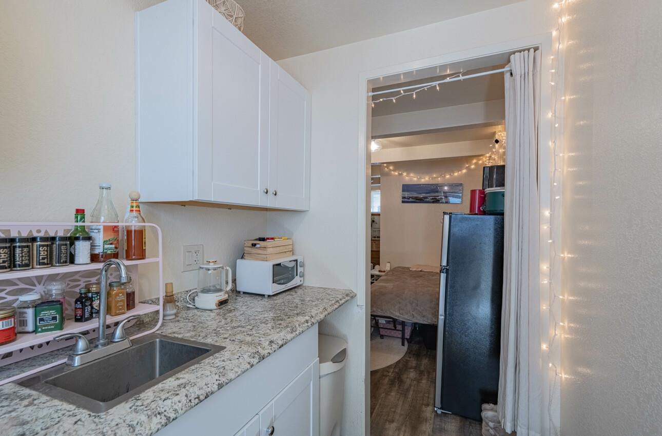 Detail Gallery Image 55 of 61 For 570-572 Belden St, Monterey,  CA 93940 - – Beds | – Baths