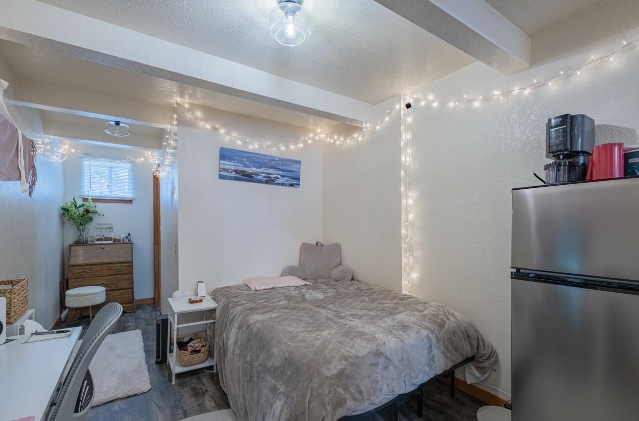 Detail Gallery Image 56 of 61 For 570-572 Belden St, Monterey,  CA 93940 - – Beds | – Baths