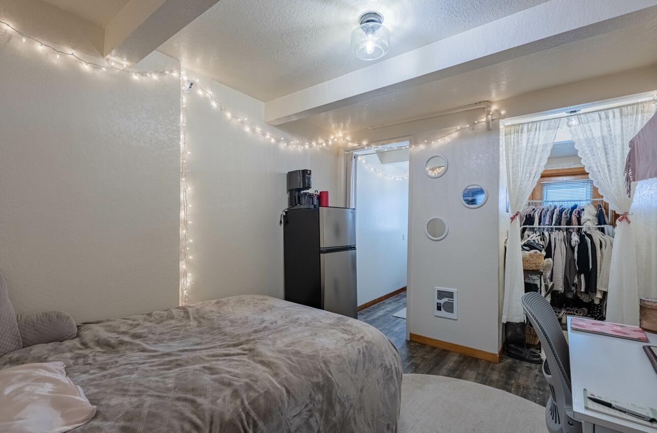 Detail Gallery Image 57 of 61 For 570-572 Belden St, Monterey,  CA 93940 - – Beds | – Baths