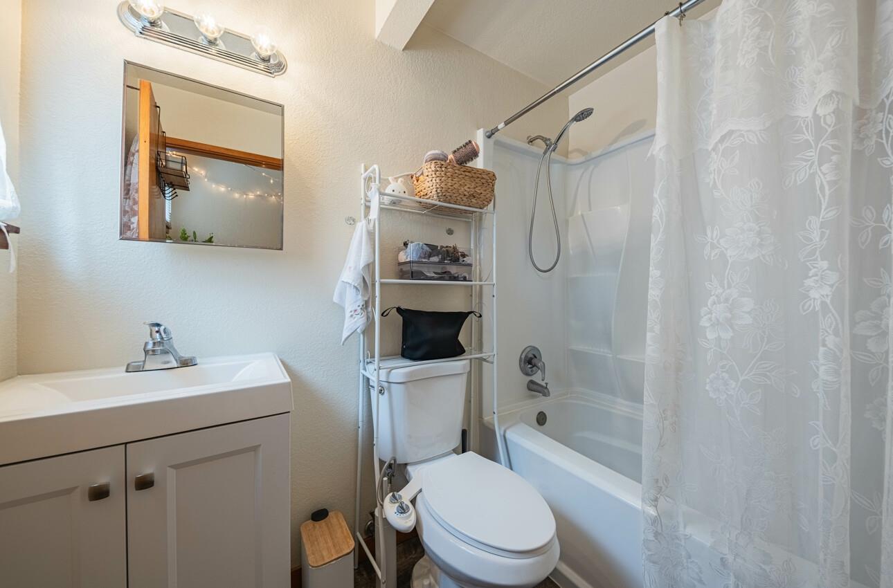 Detail Gallery Image 58 of 61 For 570-572 Belden St, Monterey,  CA 93940 - – Beds | – Baths