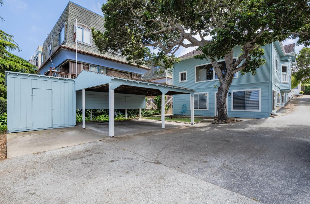 Detail Gallery Image 59 of 61 For 570-572 Belden St, Monterey,  CA 93940 - – Beds | – Baths