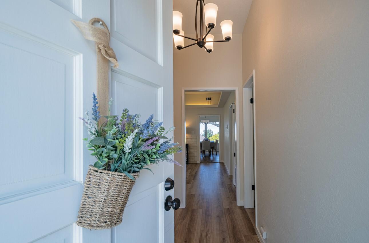 Detail Gallery Image 8 of 61 For 570-572 Belden St, Monterey,  CA 93940 - – Beds | – Baths