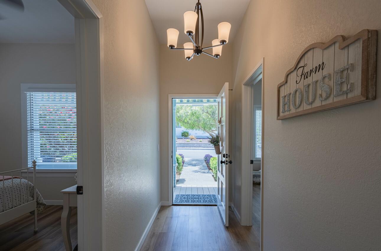 Detail Gallery Image 9 of 61 For 570-572 Belden St, Monterey,  CA 93940 - – Beds | – Baths
