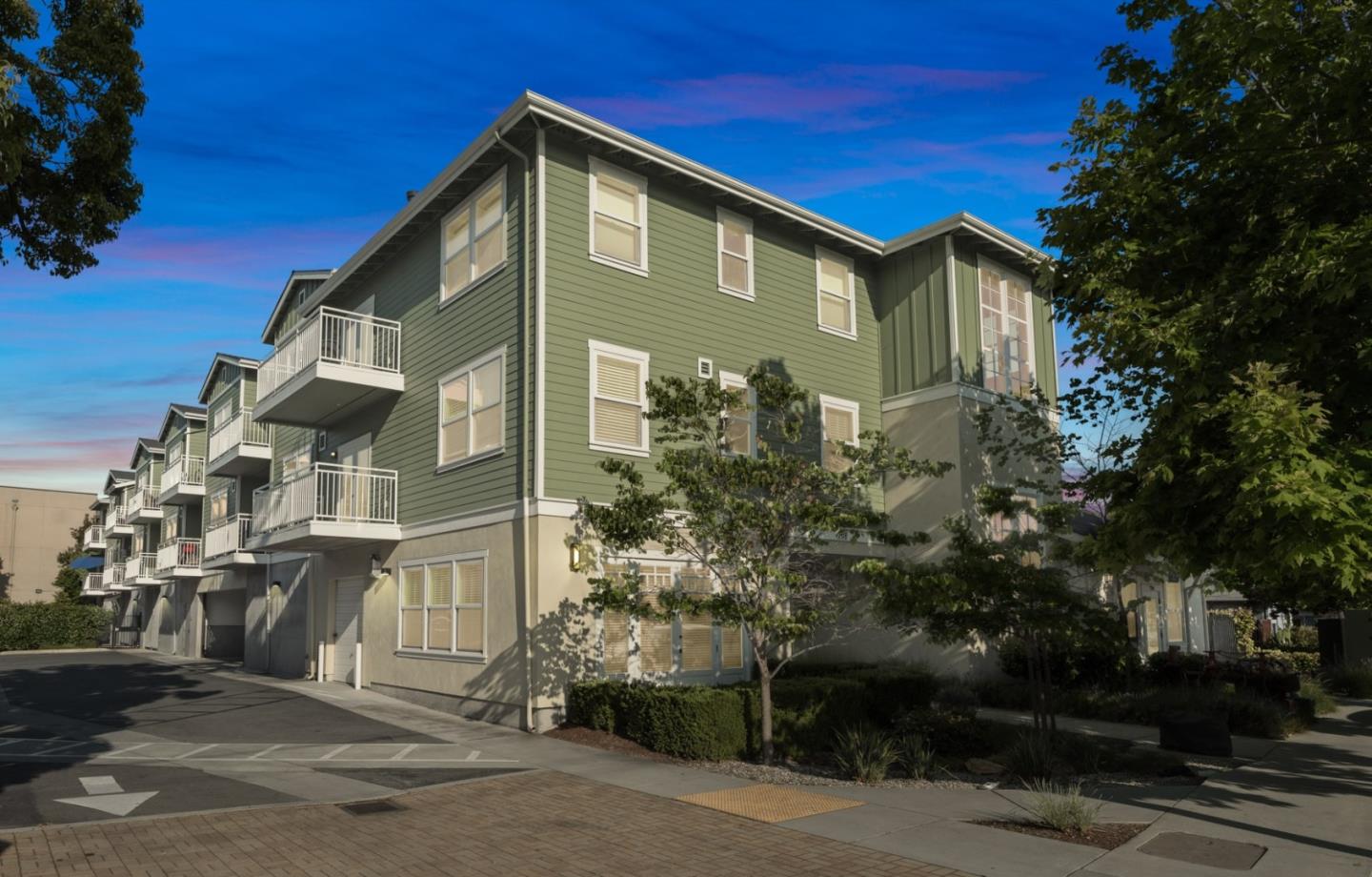 Thumbnail for 708 Frederick St #204,  Santa Cruz, CA 95062
