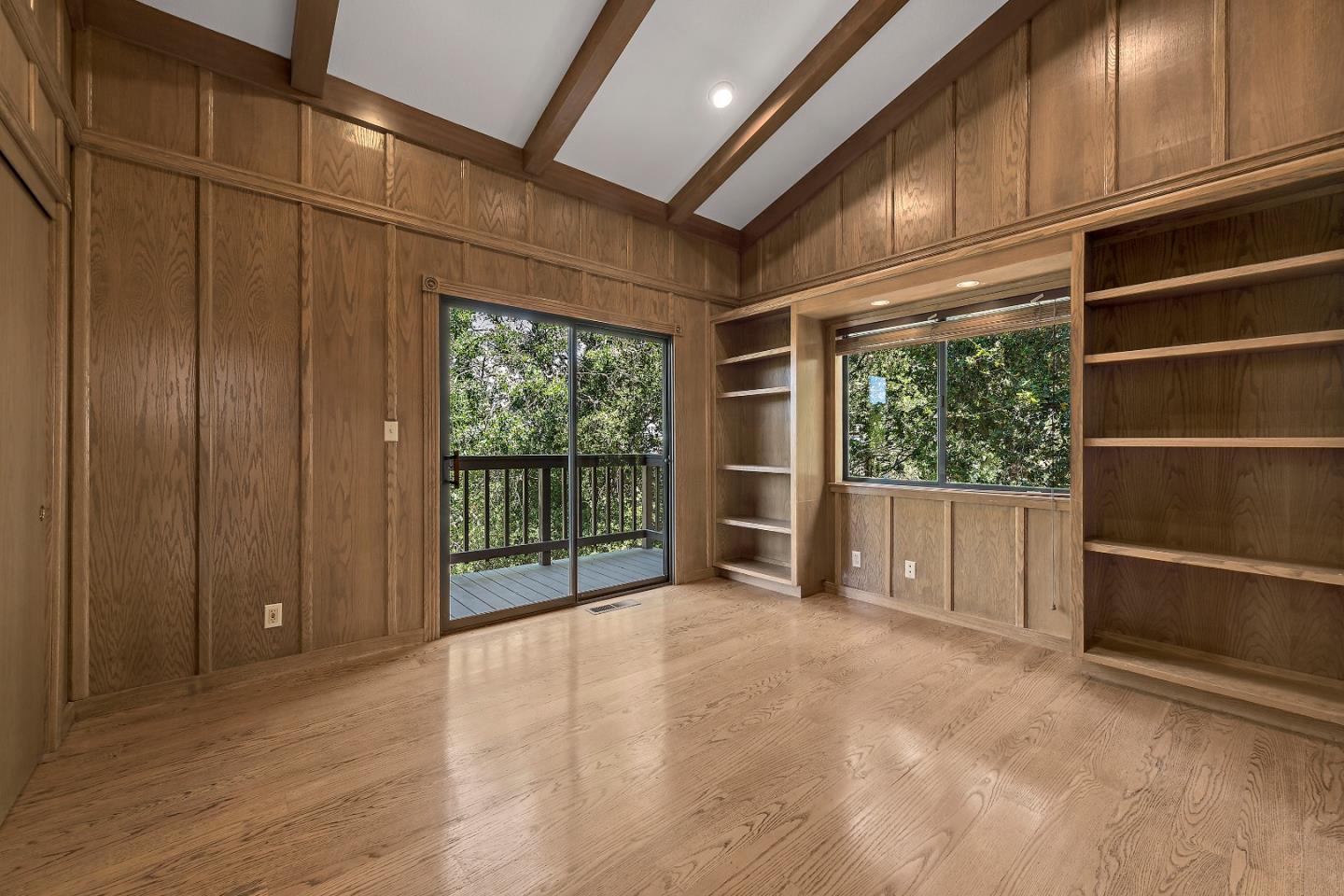 Detail Gallery Image 25 of 40 For 14449 Liddicoat Cir, Los Altos Hills,  CA 94022 - 3 Beds | 2 Baths