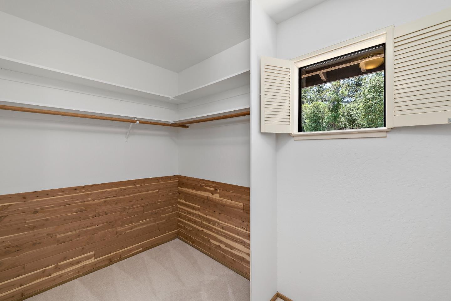Detail Gallery Image 29 of 40 For 14449 Liddicoat Cir, Los Altos Hills,  CA 94022 - 3 Beds | 2 Baths