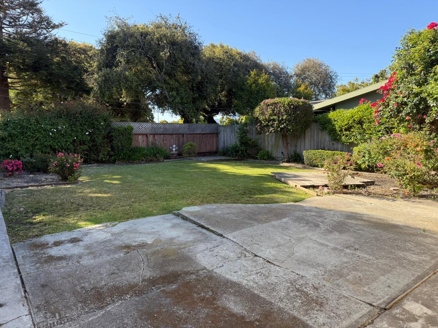 Detail Gallery Image 16 of 21 For 913 Camden Way, Salinas,  CA 93901 - 3 Beds | 2 Baths