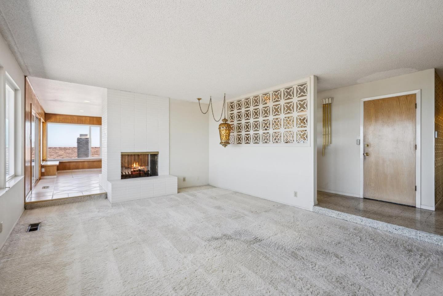 Detail Gallery Image 11 of 63 For 3324 Melendy Dr, San Carlos,  CA 94070 - 3 Beds | 2/2 Baths