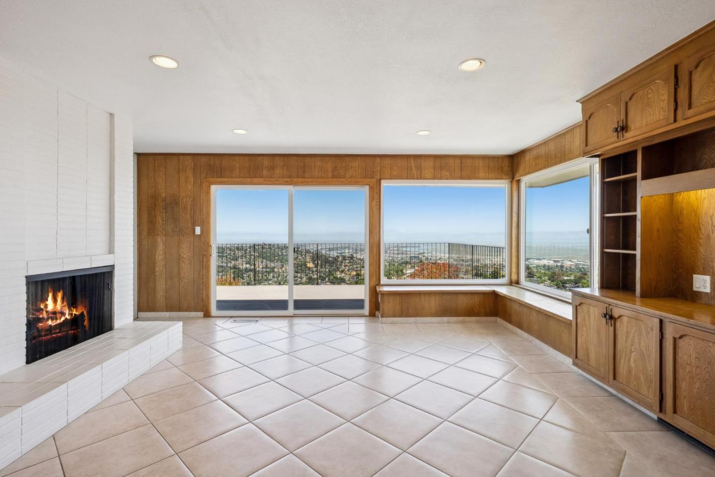 Detail Gallery Image 15 of 63 For 3324 Melendy Dr, San Carlos,  CA 94070 - 3 Beds | 2/2 Baths