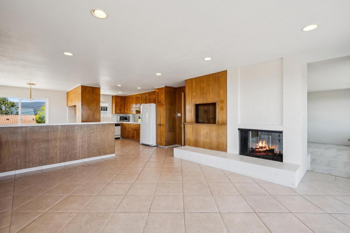 Detail Gallery Image 19 of 63 For 3324 Melendy Dr, San Carlos,  CA 94070 - 3 Beds | 2/2 Baths