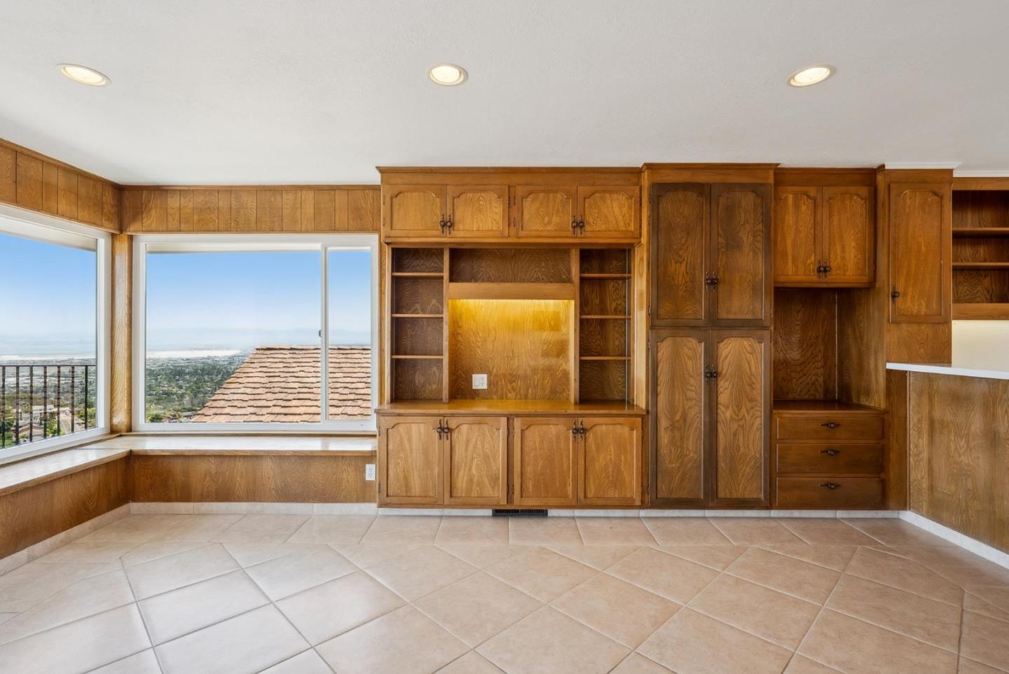 Detail Gallery Image 20 of 63 For 3324 Melendy Dr, San Carlos,  CA 94070 - 3 Beds | 2/2 Baths