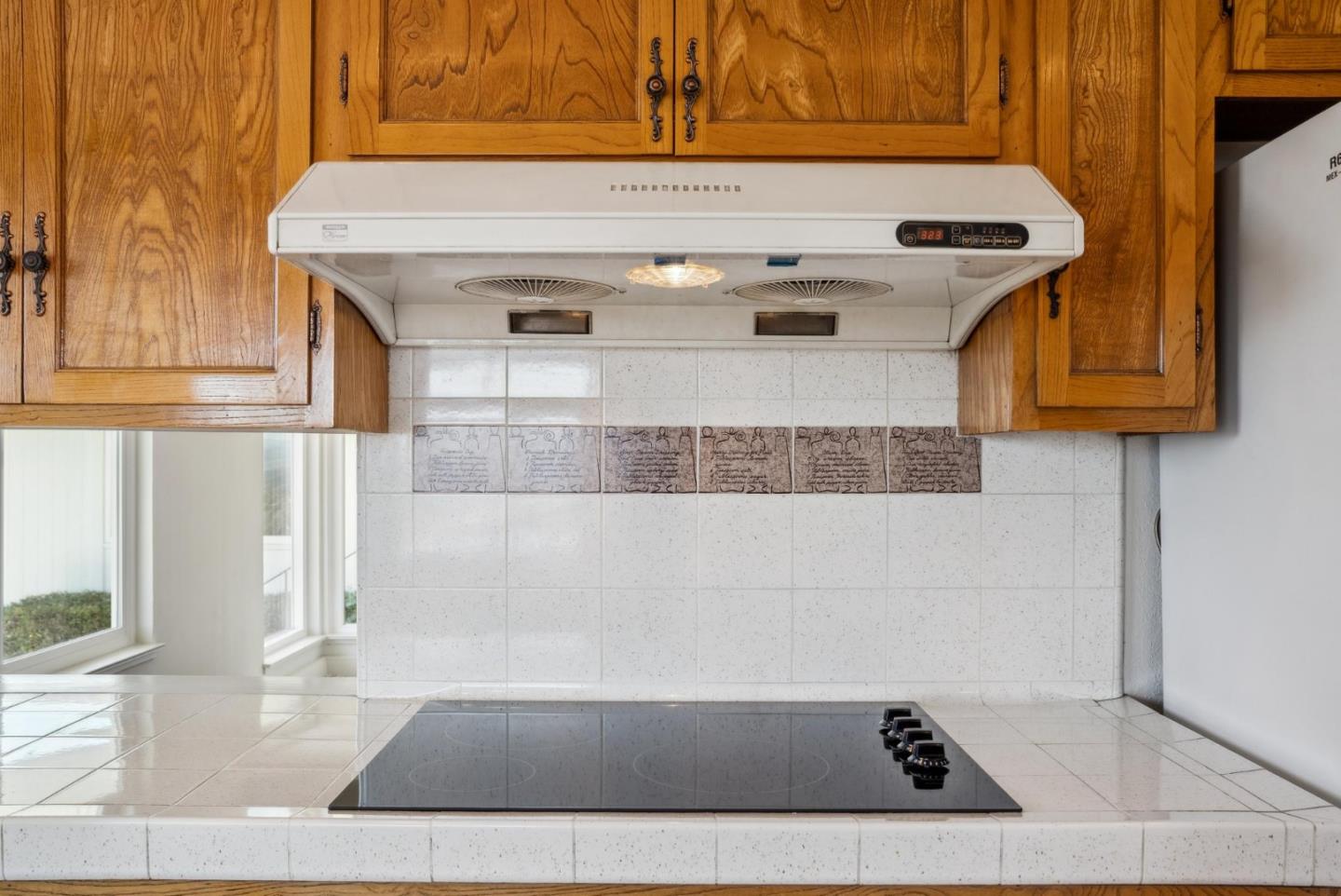 Detail Gallery Image 24 of 63 For 3324 Melendy Dr, San Carlos,  CA 94070 - 3 Beds | 2/2 Baths