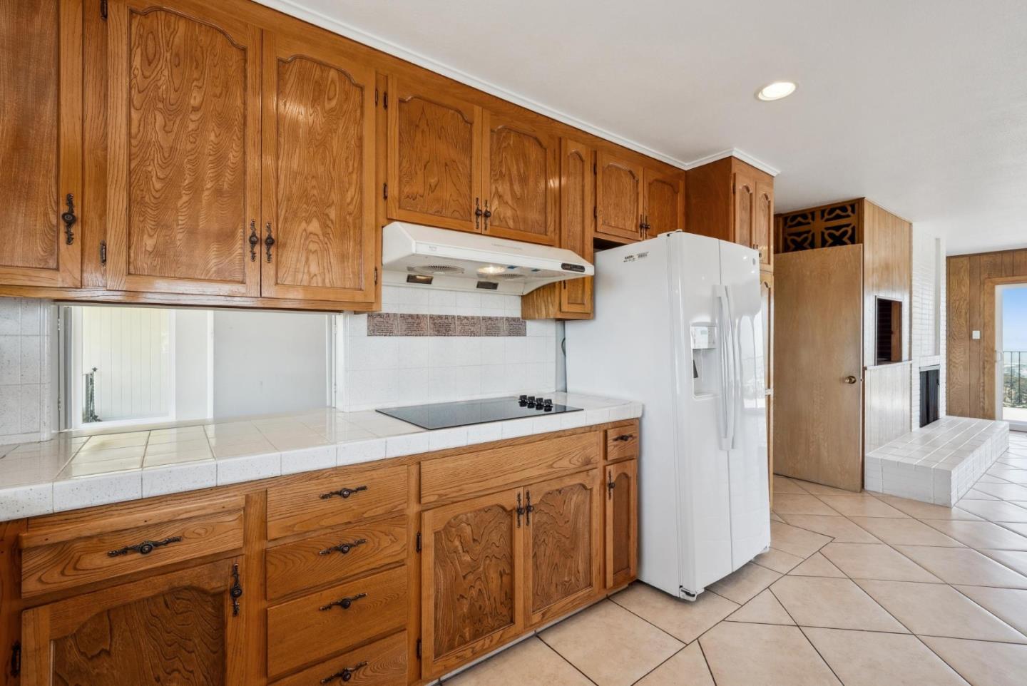 Detail Gallery Image 25 of 63 For 3324 Melendy Dr, San Carlos,  CA 94070 - 3 Beds | 2/2 Baths