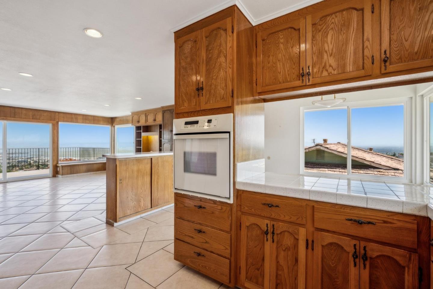 Detail Gallery Image 26 of 63 For 3324 Melendy Dr, San Carlos,  CA 94070 - 3 Beds | 2/2 Baths