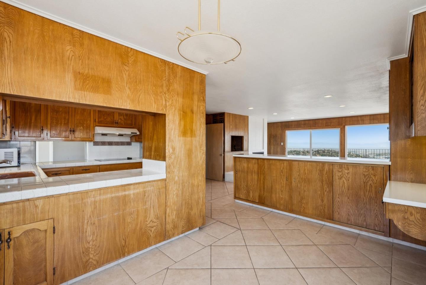 Detail Gallery Image 28 of 63 For 3324 Melendy Dr, San Carlos,  CA 94070 - 3 Beds | 2/2 Baths