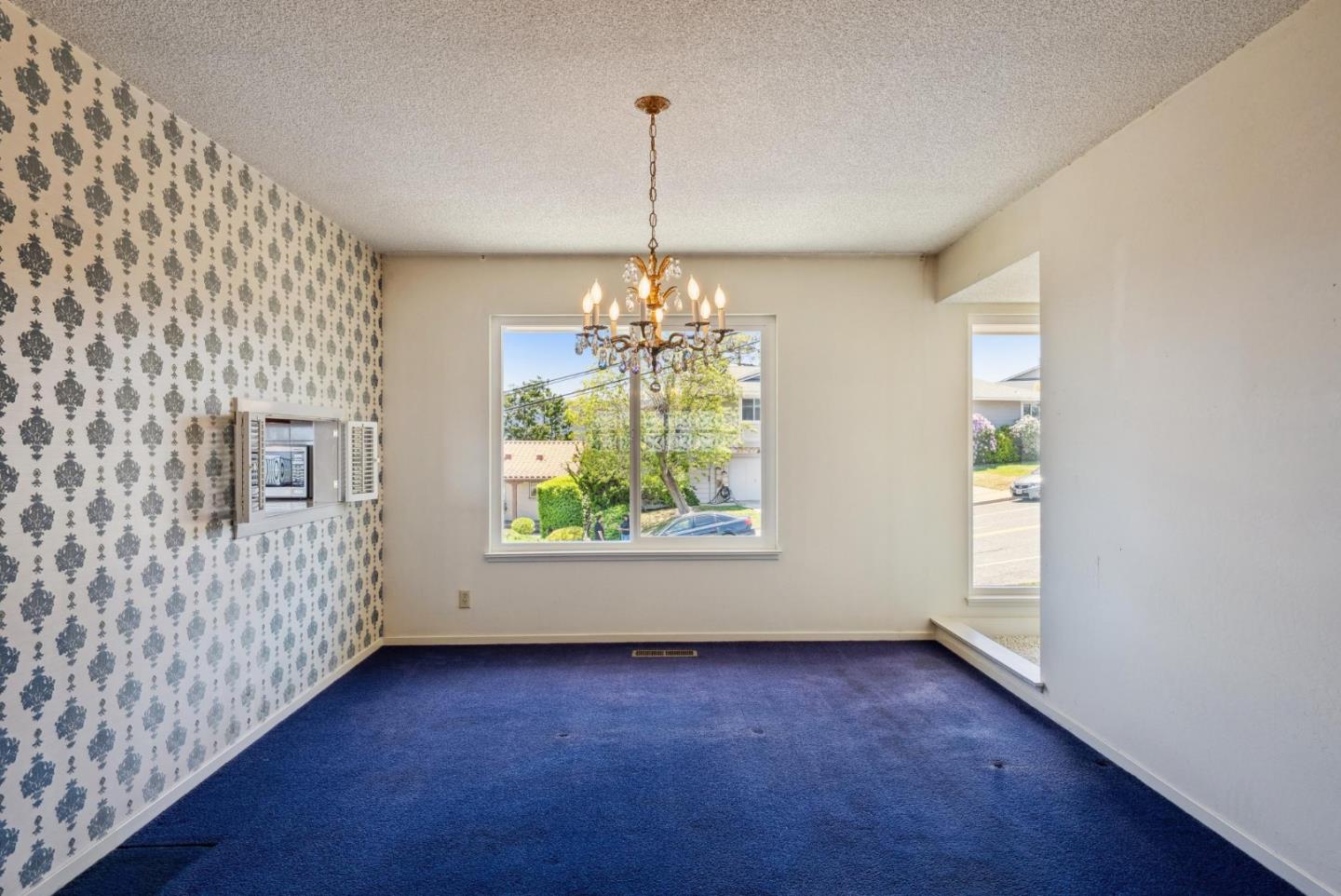 Detail Gallery Image 29 of 63 For 3324 Melendy Dr, San Carlos,  CA 94070 - 3 Beds | 2/2 Baths