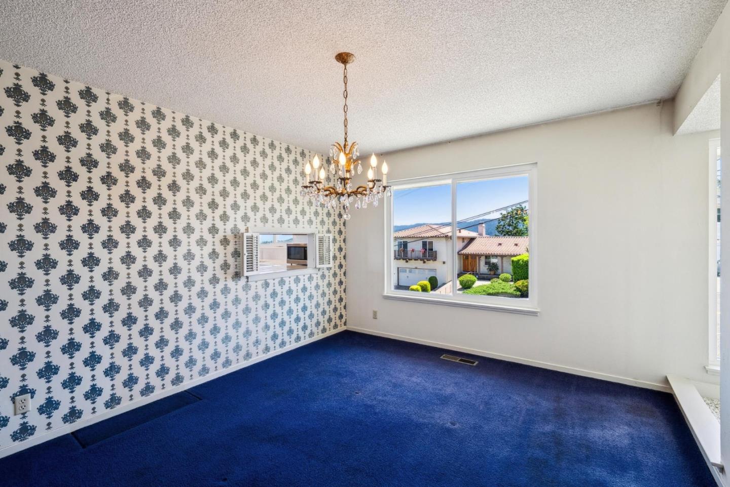 Detail Gallery Image 30 of 63 For 3324 Melendy Dr, San Carlos,  CA 94070 - 3 Beds | 2/2 Baths