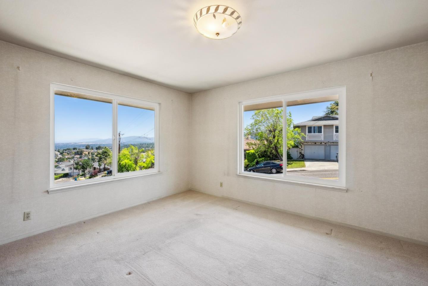 Detail Gallery Image 33 of 63 For 3324 Melendy Dr, San Carlos,  CA 94070 - 3 Beds | 2/2 Baths