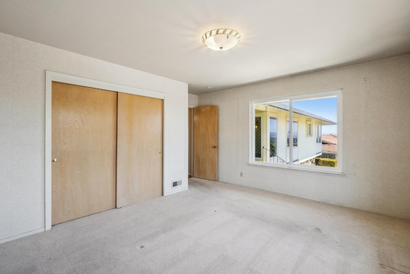 Detail Gallery Image 34 of 63 For 3324 Melendy Dr, San Carlos,  CA 94070 - 3 Beds | 2/2 Baths