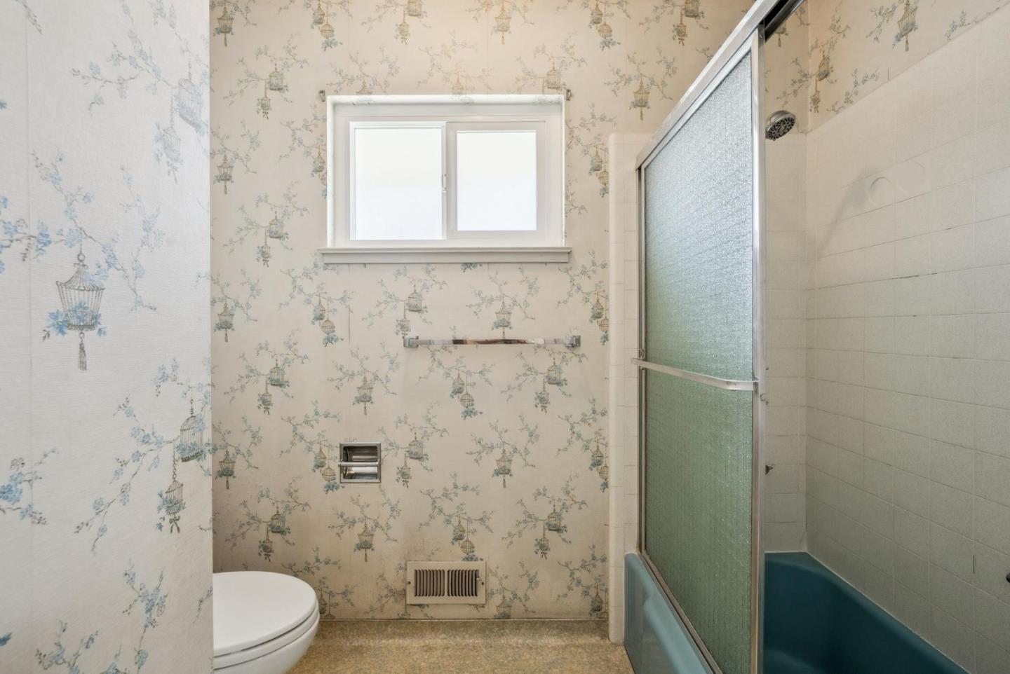 Detail Gallery Image 37 of 63 For 3324 Melendy Dr, San Carlos,  CA 94070 - 3 Beds | 2/2 Baths