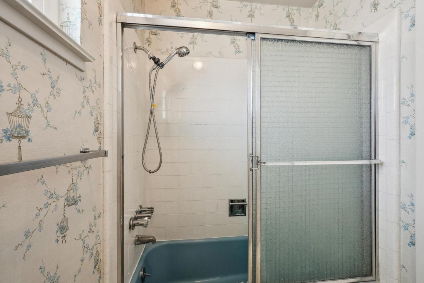 Detail Gallery Image 38 of 63 For 3324 Melendy Dr, San Carlos,  CA 94070 - 3 Beds | 2/2 Baths