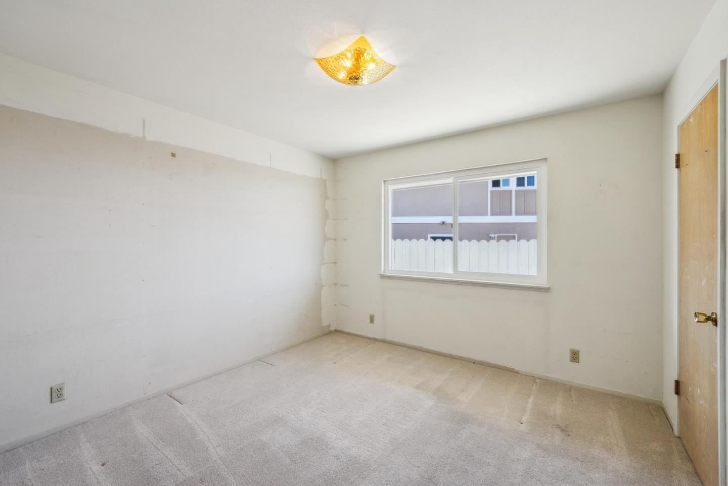 Detail Gallery Image 39 of 63 For 3324 Melendy Dr, San Carlos,  CA 94070 - 3 Beds | 2/2 Baths