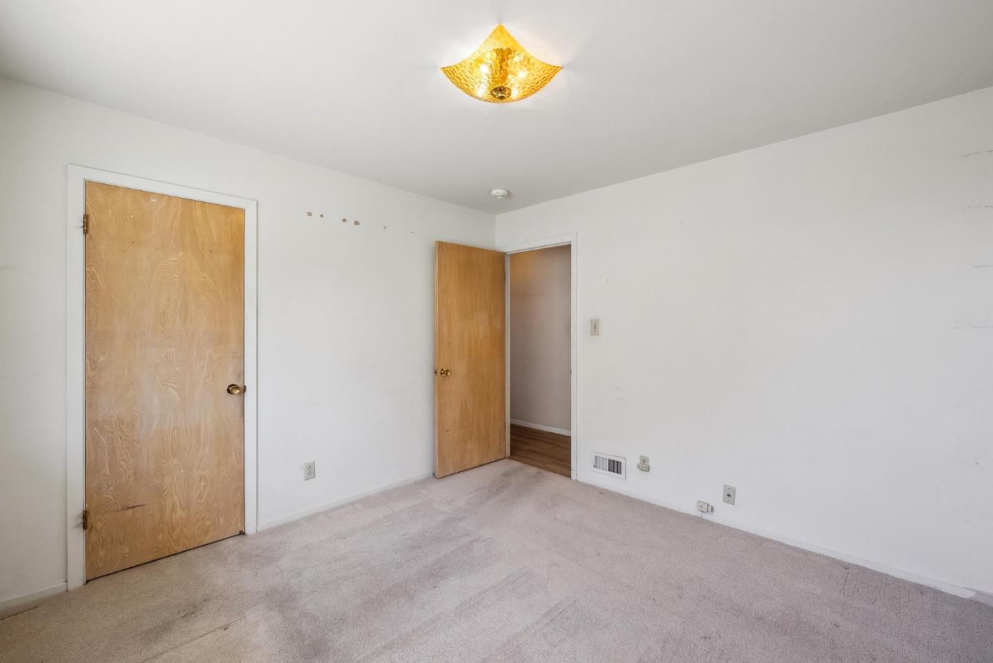 Detail Gallery Image 40 of 63 For 3324 Melendy Dr, San Carlos,  CA 94070 - 3 Beds | 2/2 Baths