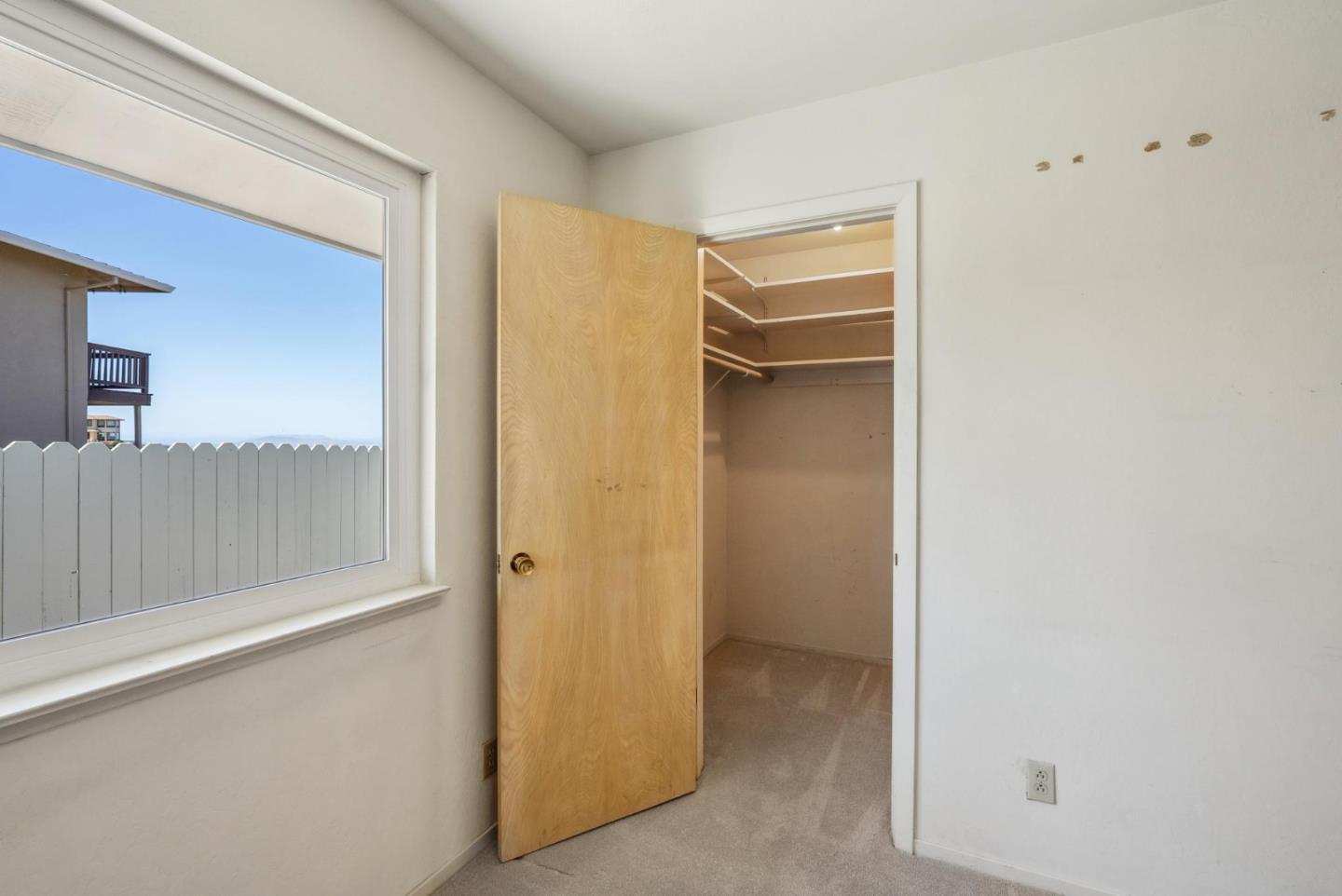 Detail Gallery Image 41 of 63 For 3324 Melendy Dr, San Carlos,  CA 94070 - 3 Beds | 2/2 Baths