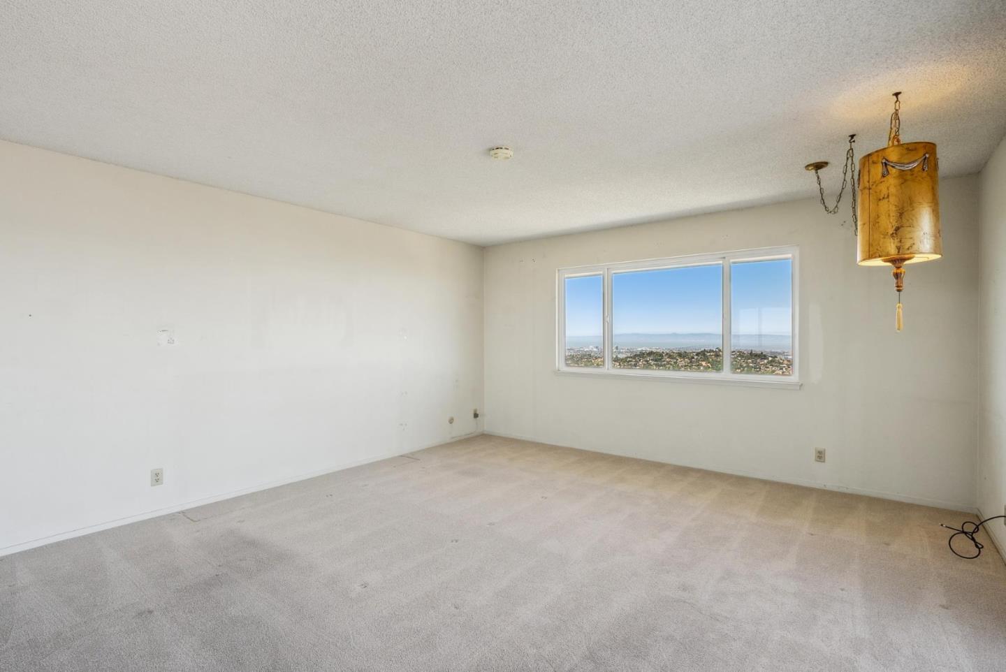 Detail Gallery Image 42 of 63 For 3324 Melendy Dr, San Carlos,  CA 94070 - 3 Beds | 2/2 Baths
