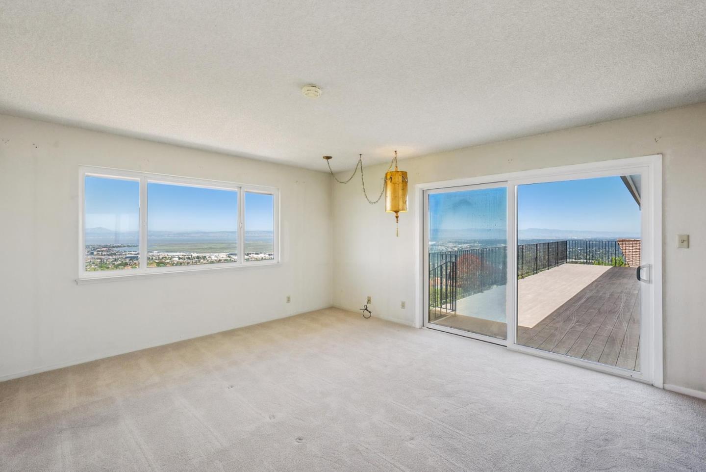 Detail Gallery Image 43 of 63 For 3324 Melendy Dr, San Carlos,  CA 94070 - 3 Beds | 2/2 Baths