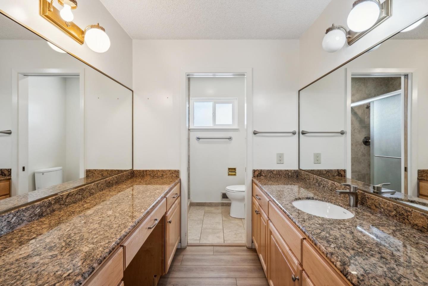 Detail Gallery Image 44 of 63 For 3324 Melendy Dr, San Carlos,  CA 94070 - 3 Beds | 2/2 Baths