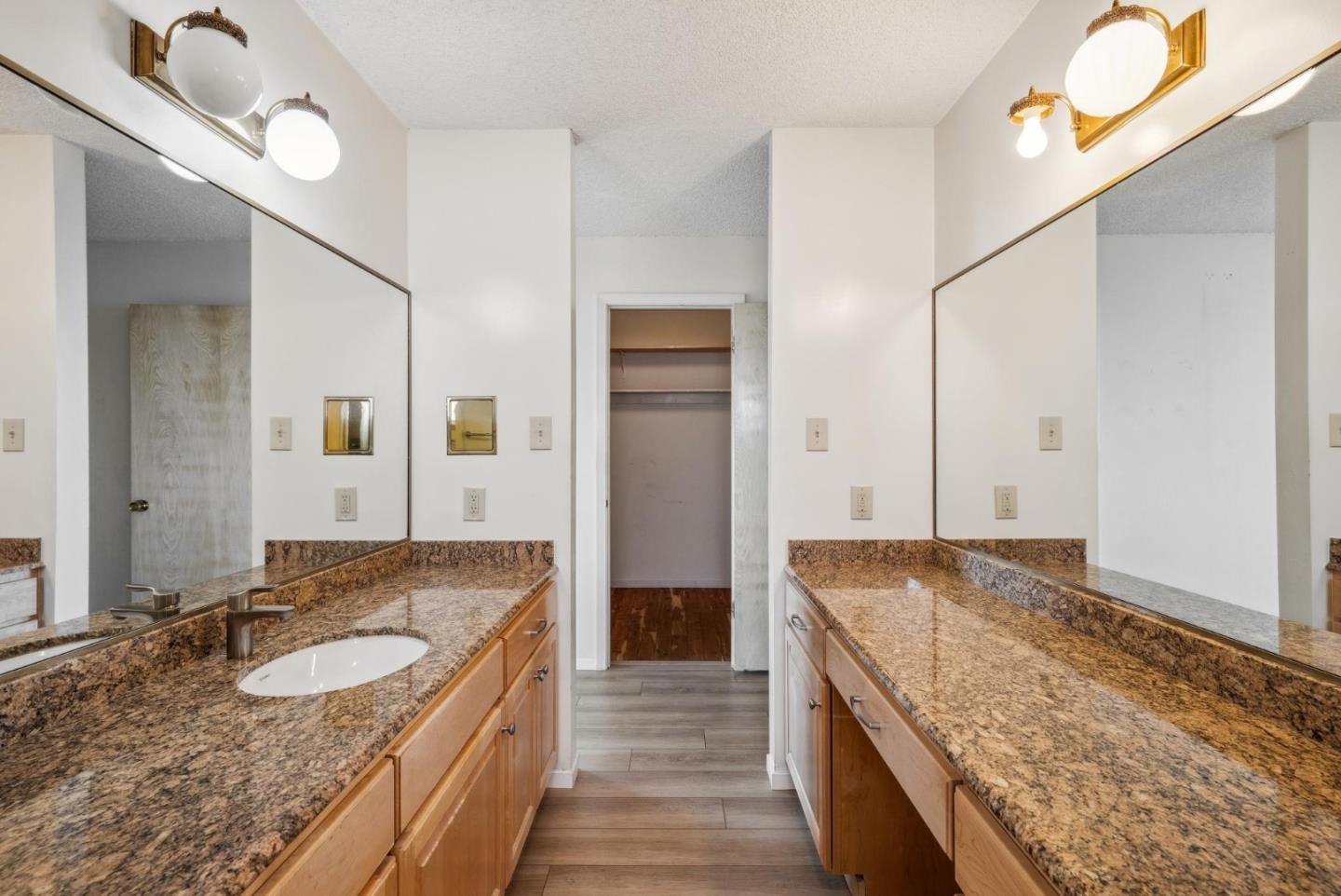 Detail Gallery Image 45 of 63 For 3324 Melendy Dr, San Carlos,  CA 94070 - 3 Beds | 2/2 Baths