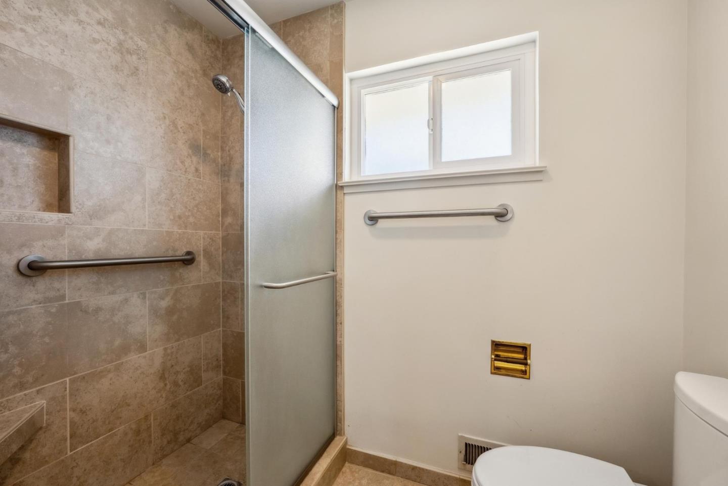 Detail Gallery Image 46 of 63 For 3324 Melendy Dr, San Carlos,  CA 94070 - 3 Beds | 2/2 Baths