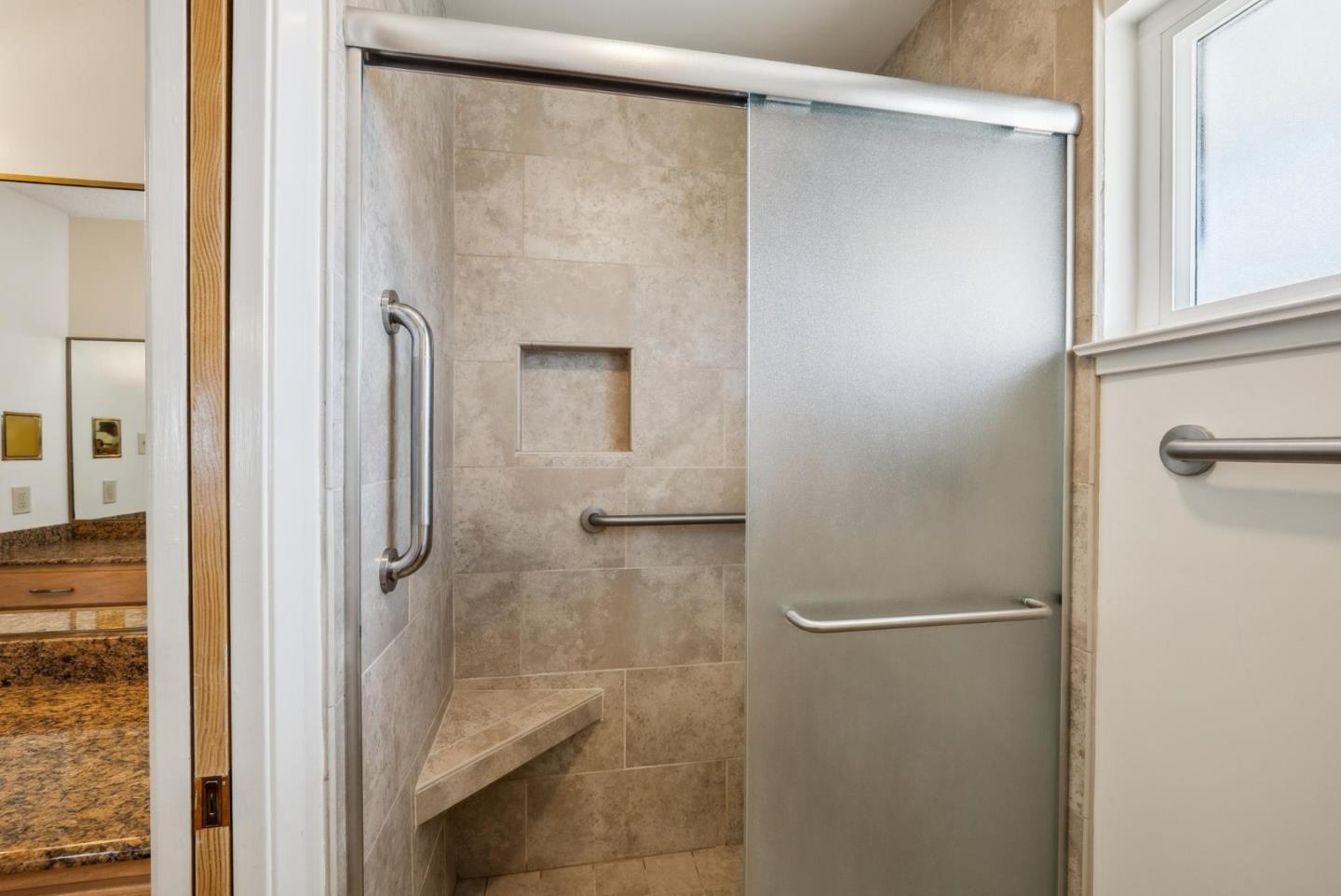 Detail Gallery Image 47 of 63 For 3324 Melendy Dr, San Carlos,  CA 94070 - 3 Beds | 2/2 Baths