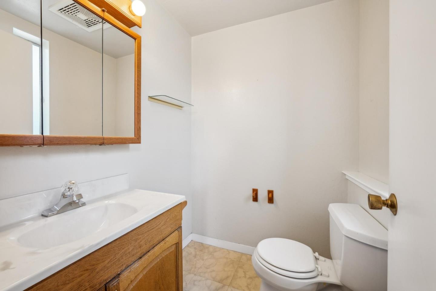 Detail Gallery Image 48 of 63 For 3324 Melendy Dr, San Carlos,  CA 94070 - 3 Beds | 2/2 Baths