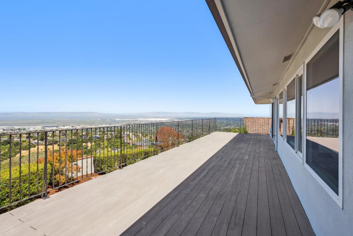 Detail Gallery Image 49 of 63 For 3324 Melendy Dr, San Carlos,  CA 94070 - 3 Beds | 2/2 Baths
