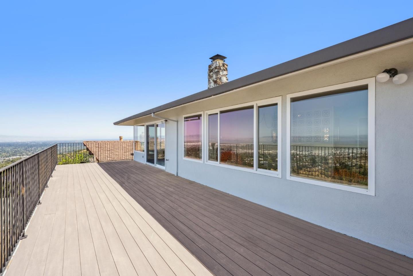 Detail Gallery Image 50 of 63 For 3324 Melendy Dr, San Carlos,  CA 94070 - 3 Beds | 2/2 Baths