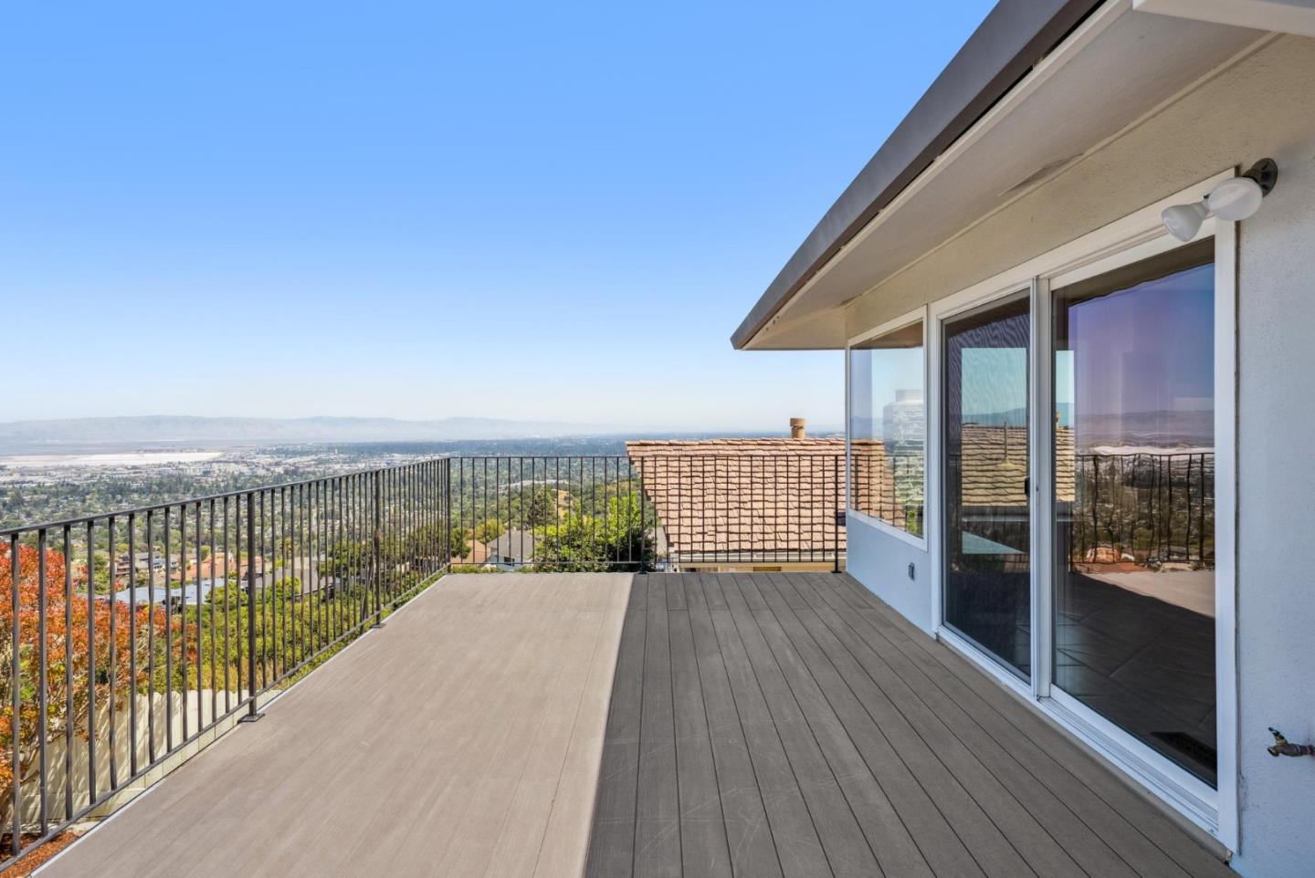 Detail Gallery Image 51 of 63 For 3324 Melendy Dr, San Carlos,  CA 94070 - 3 Beds | 2/2 Baths