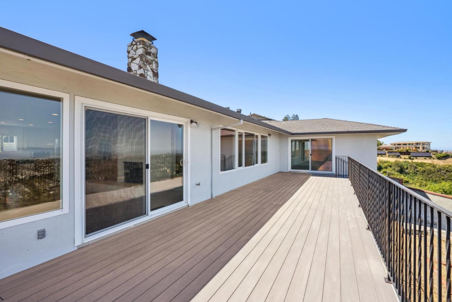 Detail Gallery Image 52 of 63 For 3324 Melendy Dr, San Carlos,  CA 94070 - 3 Beds | 2/2 Baths