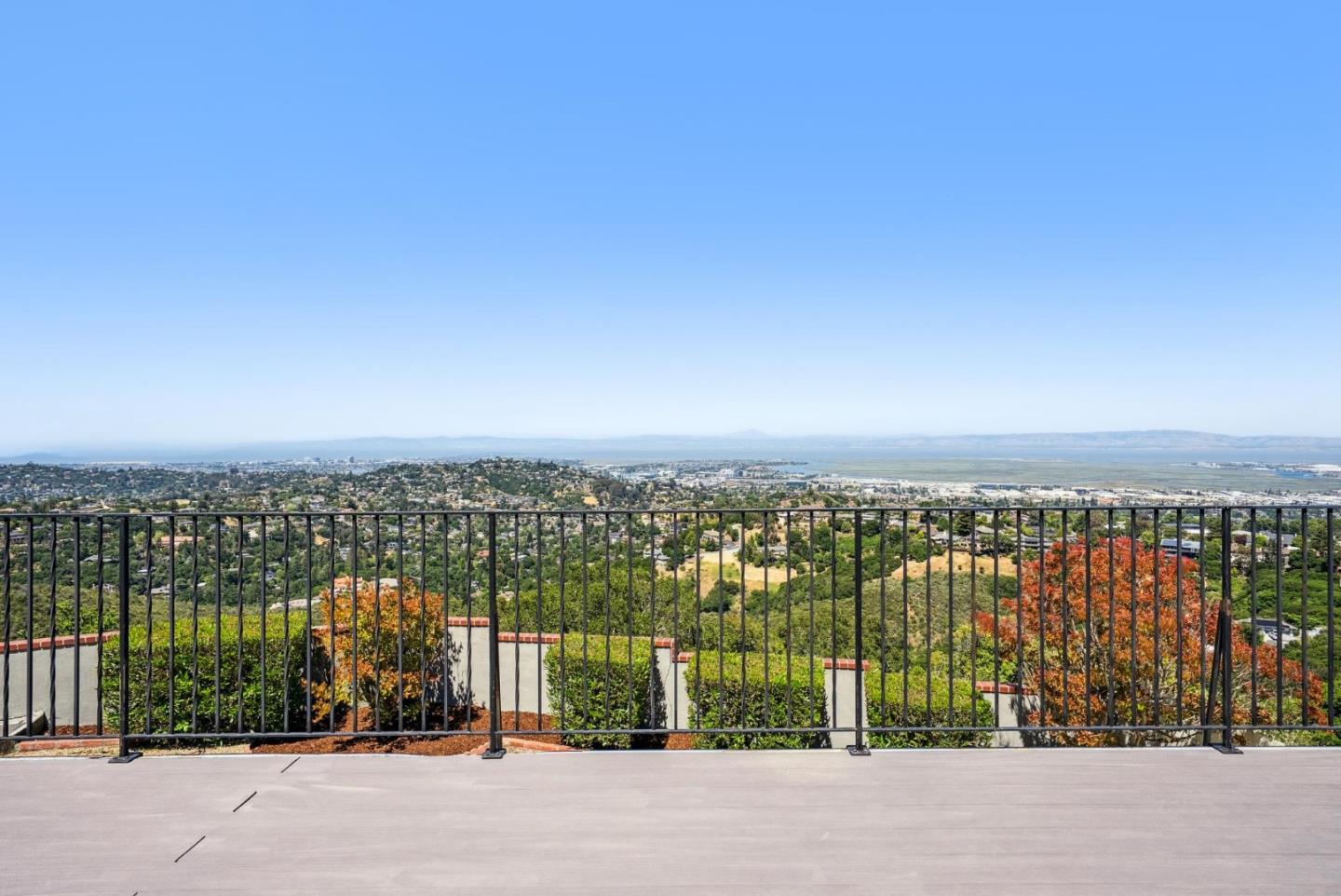 Detail Gallery Image 53 of 63 For 3324 Melendy Dr, San Carlos,  CA 94070 - 3 Beds | 2/2 Baths