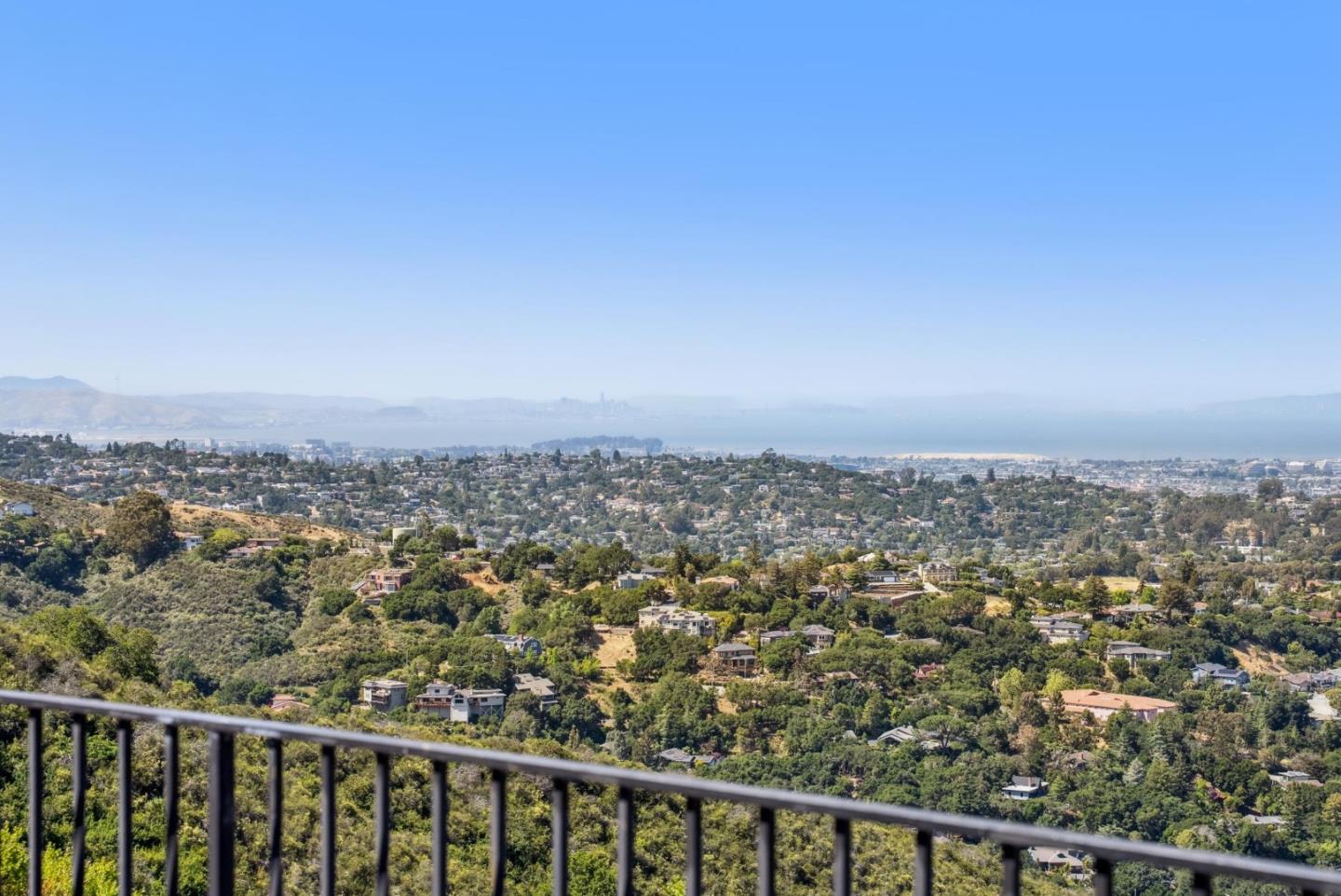 Detail Gallery Image 54 of 63 For 3324 Melendy Dr, San Carlos,  CA 94070 - 3 Beds | 2/2 Baths