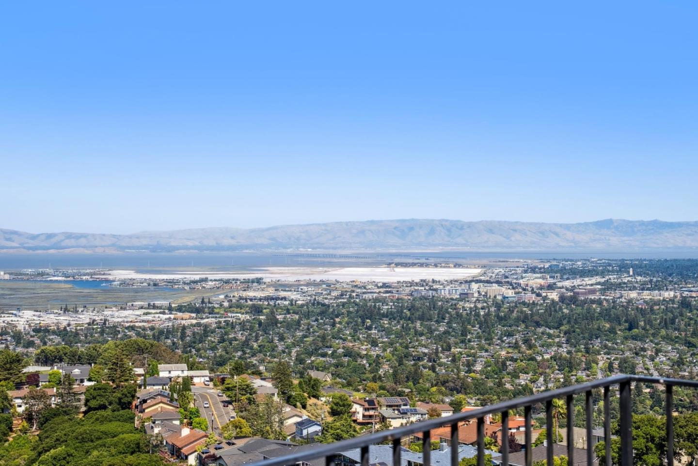 Detail Gallery Image 55 of 63 For 3324 Melendy Dr, San Carlos,  CA 94070 - 3 Beds | 2/2 Baths