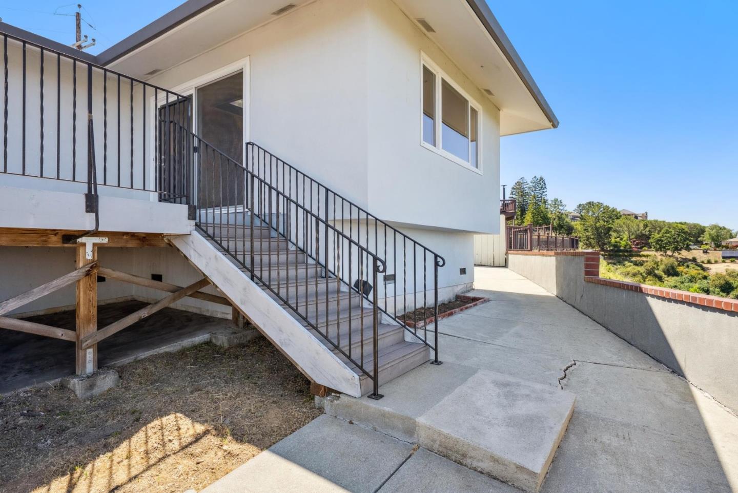 Detail Gallery Image 56 of 63 For 3324 Melendy Dr, San Carlos,  CA 94070 - 3 Beds | 2/2 Baths