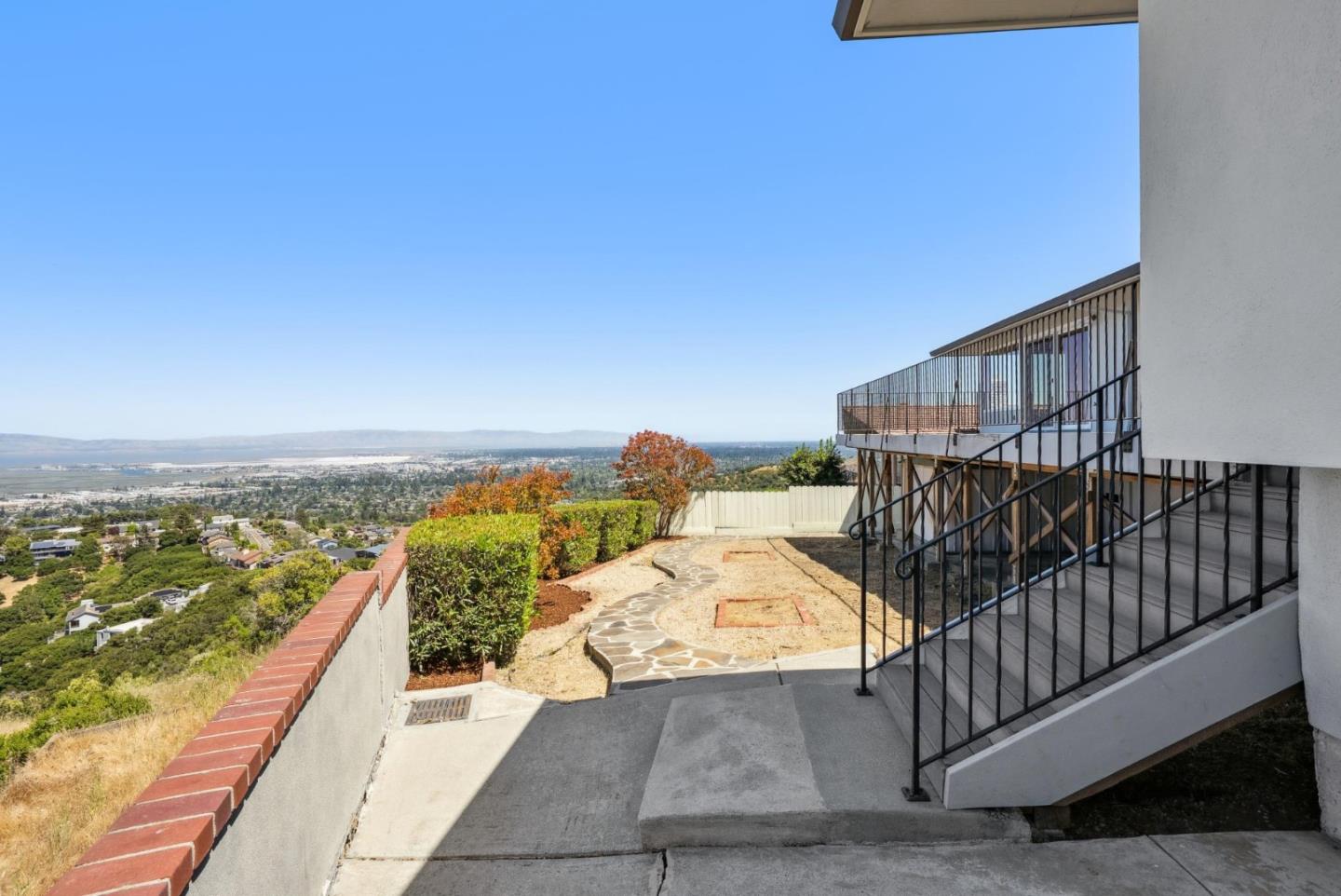 Detail Gallery Image 57 of 63 For 3324 Melendy Dr, San Carlos,  CA 94070 - 3 Beds | 2/2 Baths
