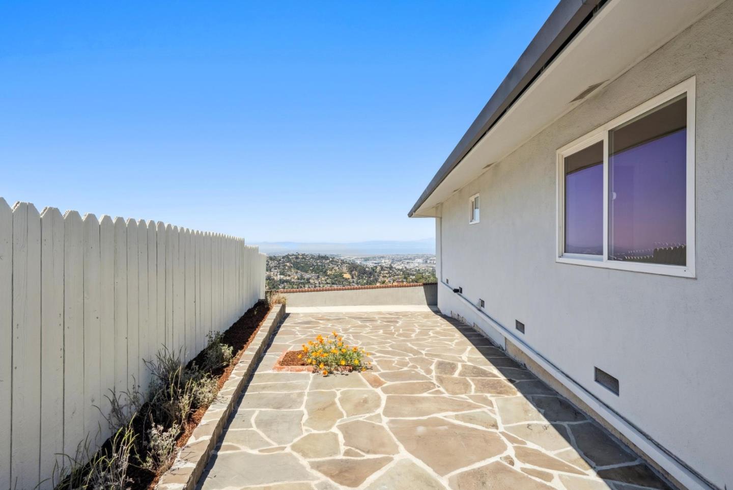 Detail Gallery Image 58 of 63 For 3324 Melendy Dr, San Carlos,  CA 94070 - 3 Beds | 2/2 Baths