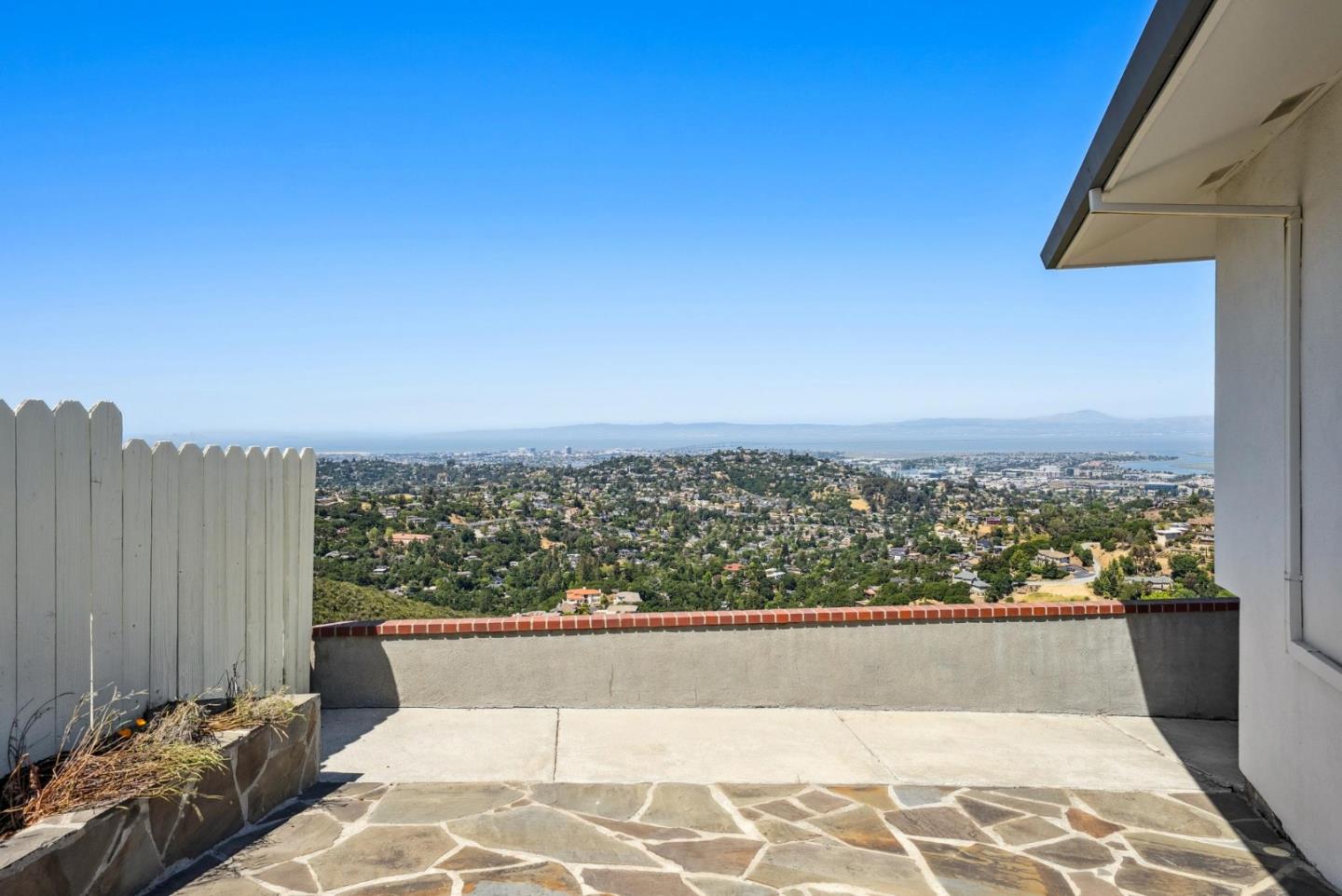 Detail Gallery Image 59 of 63 For 3324 Melendy Dr, San Carlos,  CA 94070 - 3 Beds | 2/2 Baths