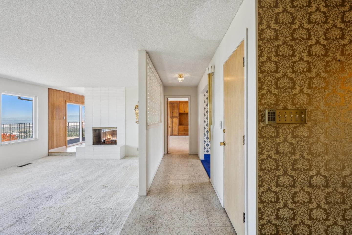 Detail Gallery Image 6 of 63 For 3324 Melendy Dr, San Carlos,  CA 94070 - 3 Beds | 2/2 Baths