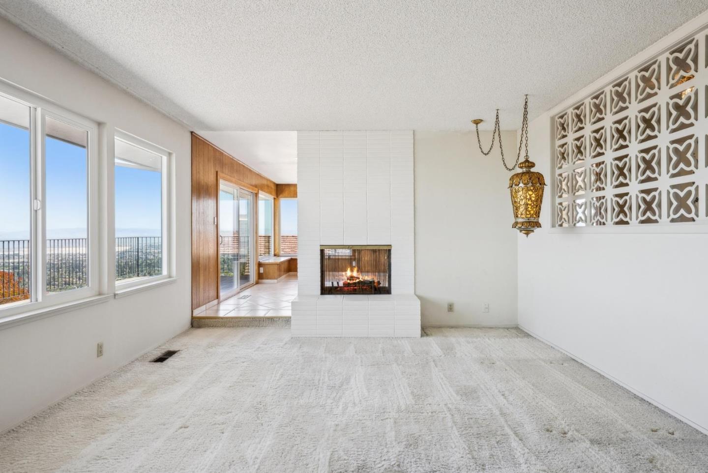 Detail Gallery Image 9 of 63 For 3324 Melendy Dr, San Carlos,  CA 94070 - 3 Beds | 2/2 Baths