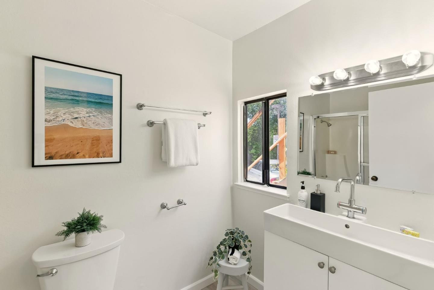 Detail Gallery Image 12 of 38 For 1919 Alameda De Las Pulgas #126,  San Mateo,  CA 94403 - 1 Beds | 1 Baths