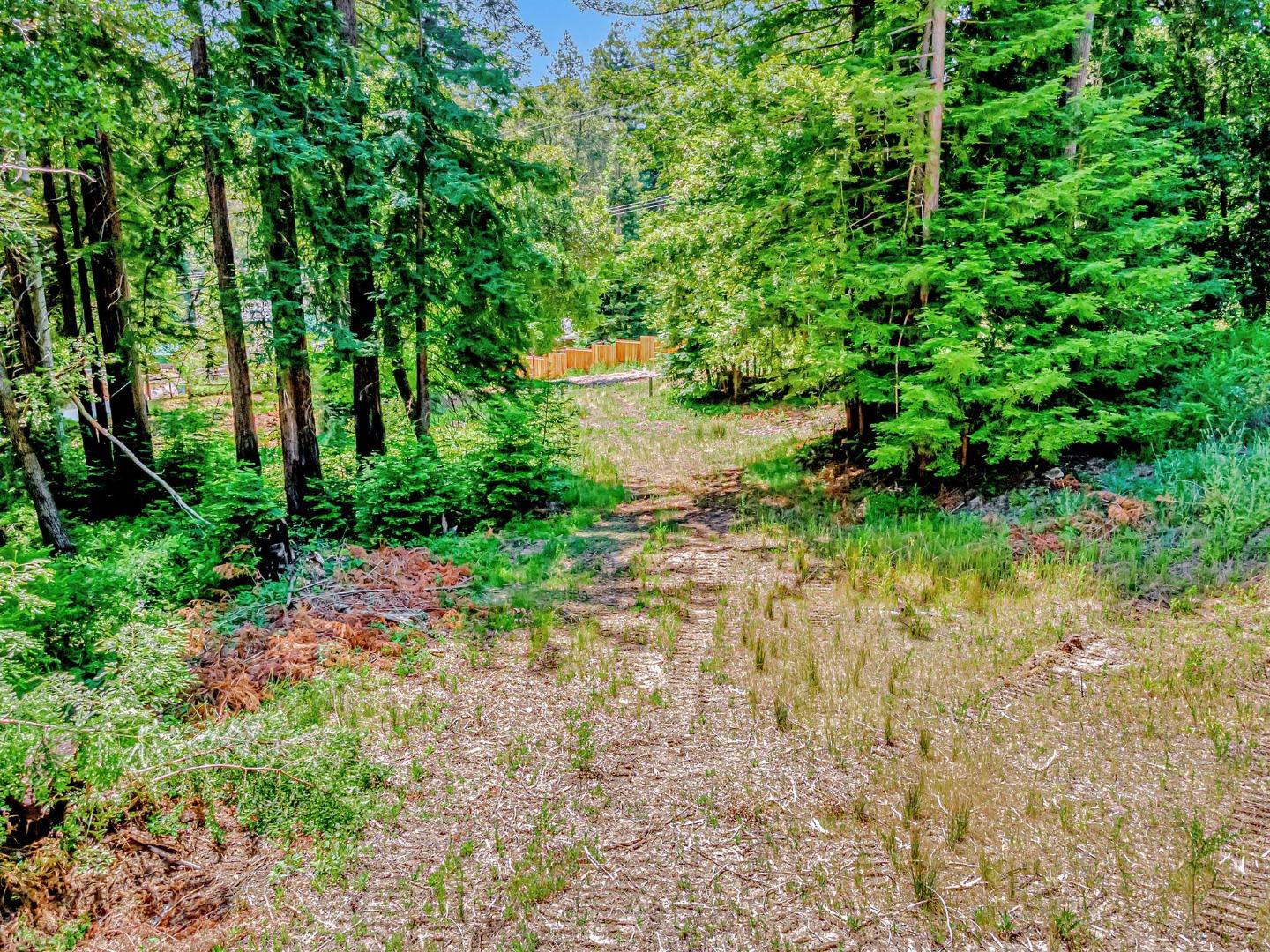Detail Gallery Image 31 of 34 For 0 Memory, Boulder Creek,  CA 95006 - – Beds | – Baths